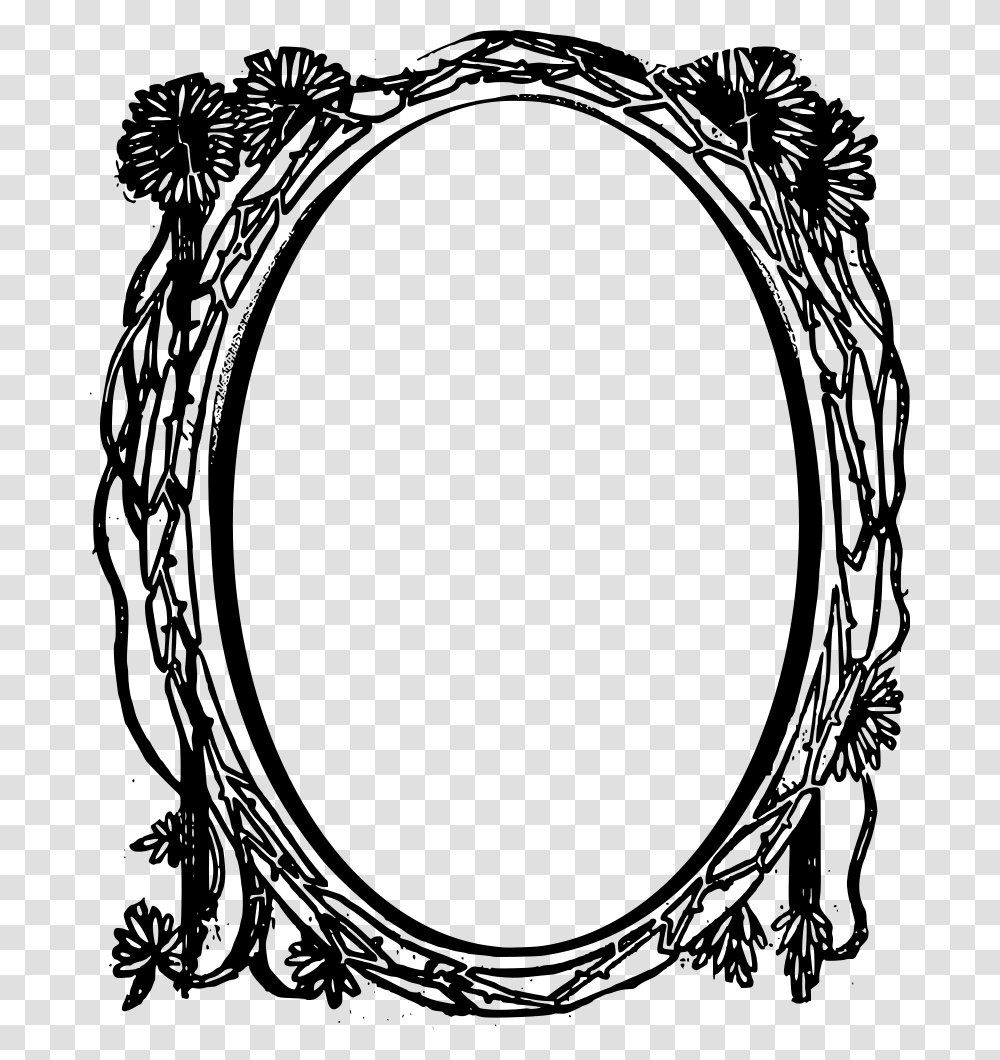 Onlinelabels Clip Art, Gray, World Of Warcraft Transparent Png