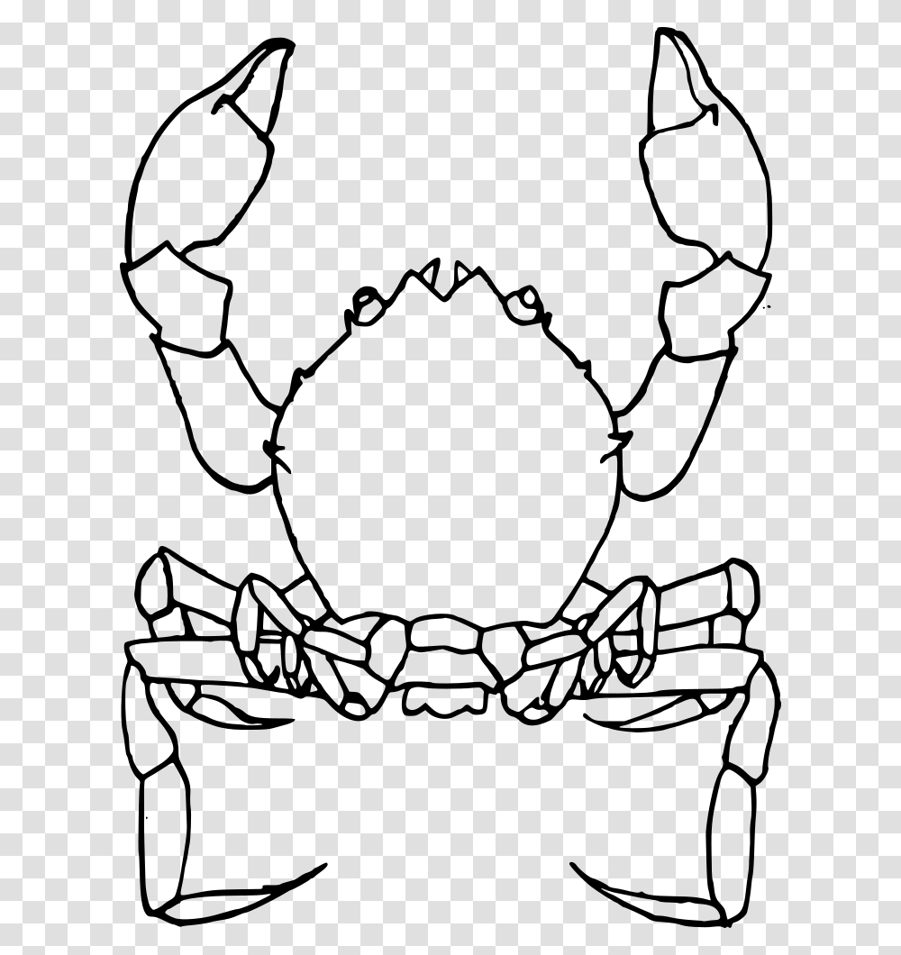 Onlinelabels Clip Art, Gray, World Of Warcraft Transparent Png