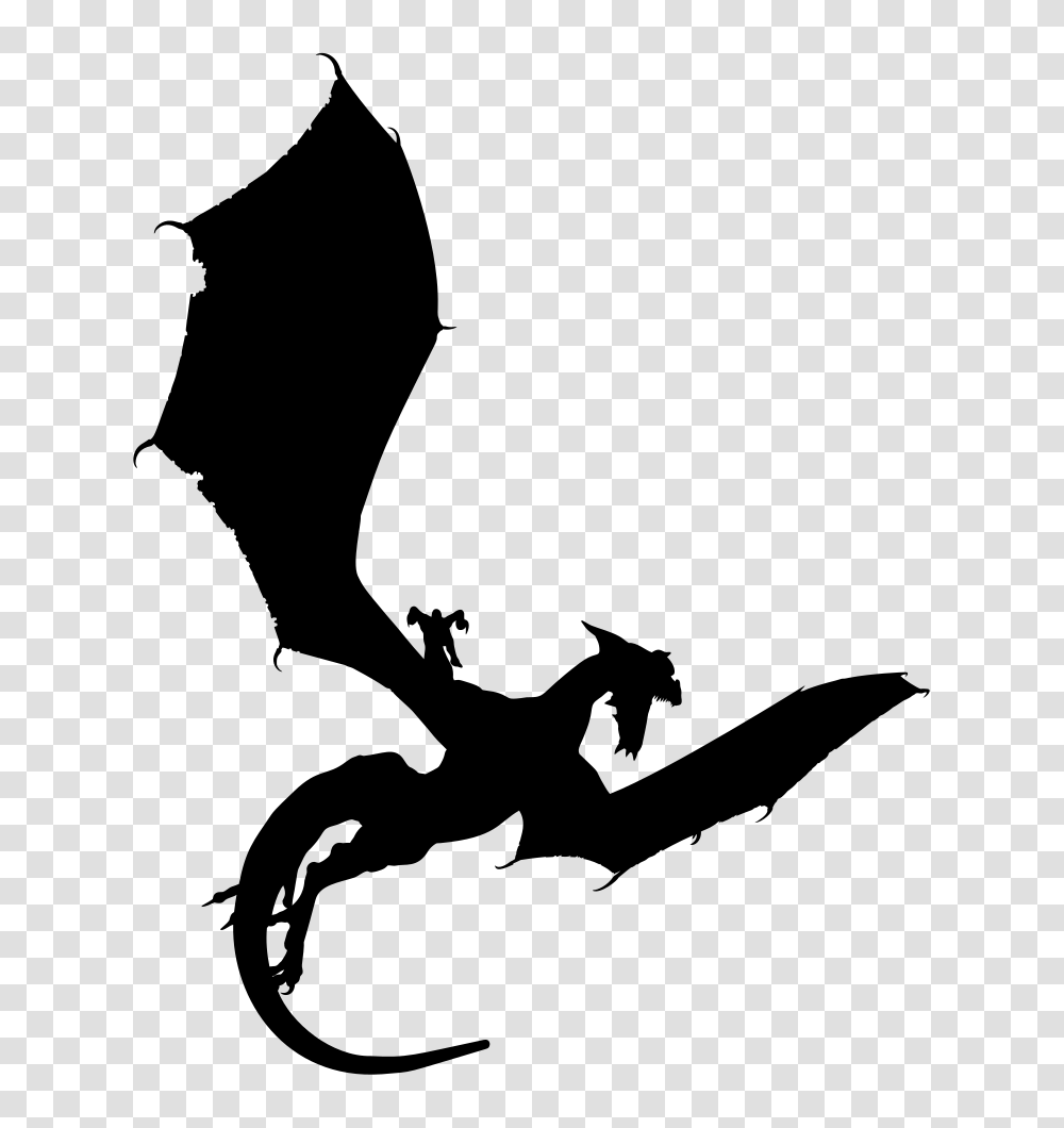 Onlinelabels Clip Art, Gray, World Of Warcraft Transparent Png