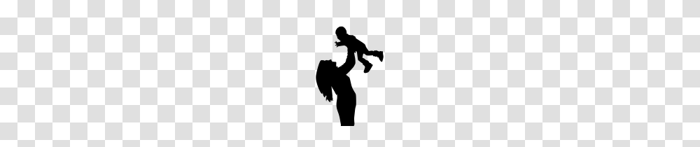 Onlinelabels Clip Art, Gray, World Of Warcraft Transparent Png