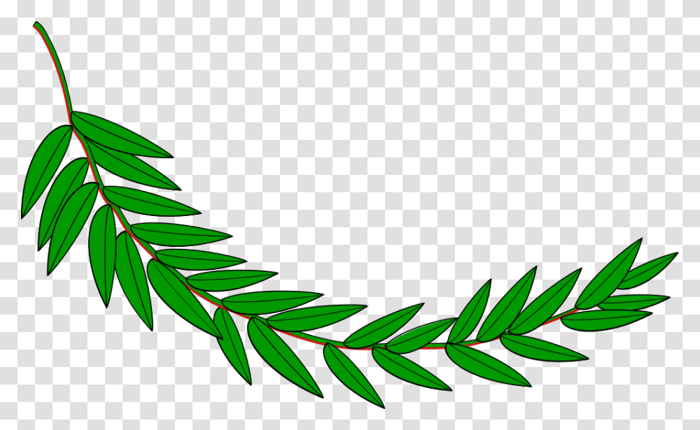 Onlinelabels Clip Art, Green, Leaf, Plant, Grass Transparent Png