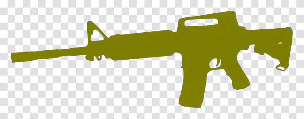 Onlinelabels Clip Art, Gun, Weapon, Weaponry, Toy Transparent Png
