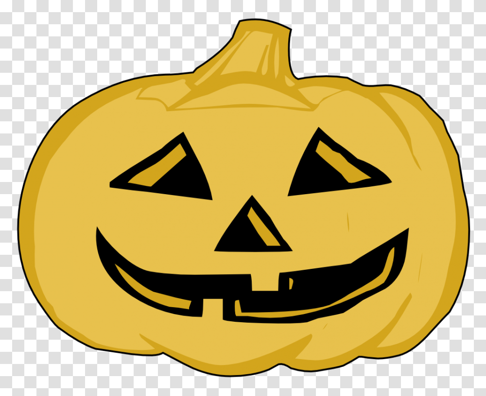 Onlinelabels Clip Art, Halloween, Plant, Outdoors Transparent Png