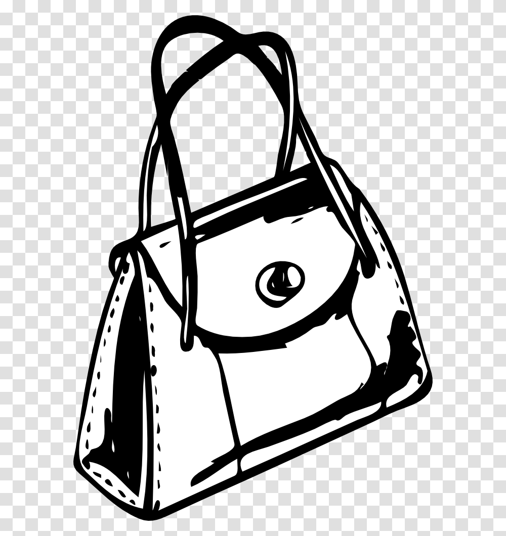 Onlinelabels Clip Art, Handbag, Accessories, Accessory, Purse Transparent Png