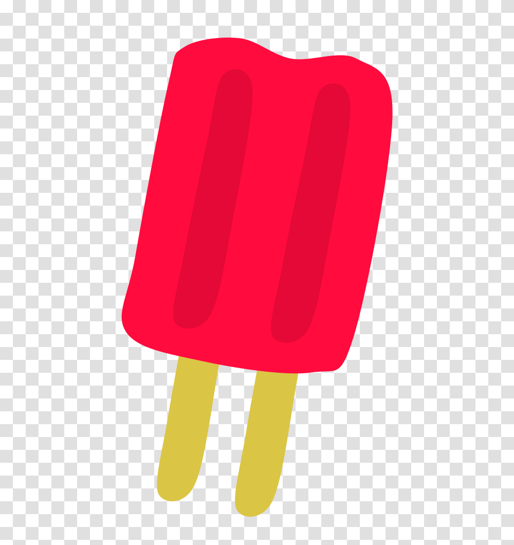 Onlinelabels Clip Art, Ice Pop, Lamp Transparent Png