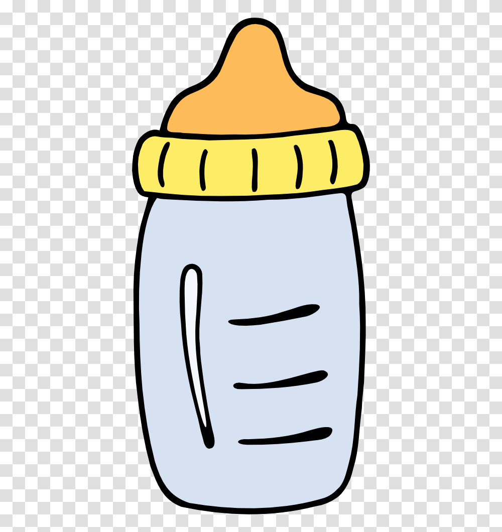 Onlinelabels Clip Art, Jar, Plant, Food, Vegetable Transparent Png