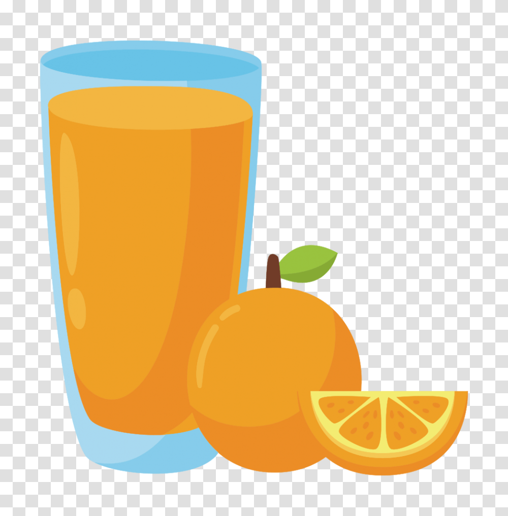 Onlinelabels Clip Art, Juice, Beverage, Drink, Orange Juice Transparent Png