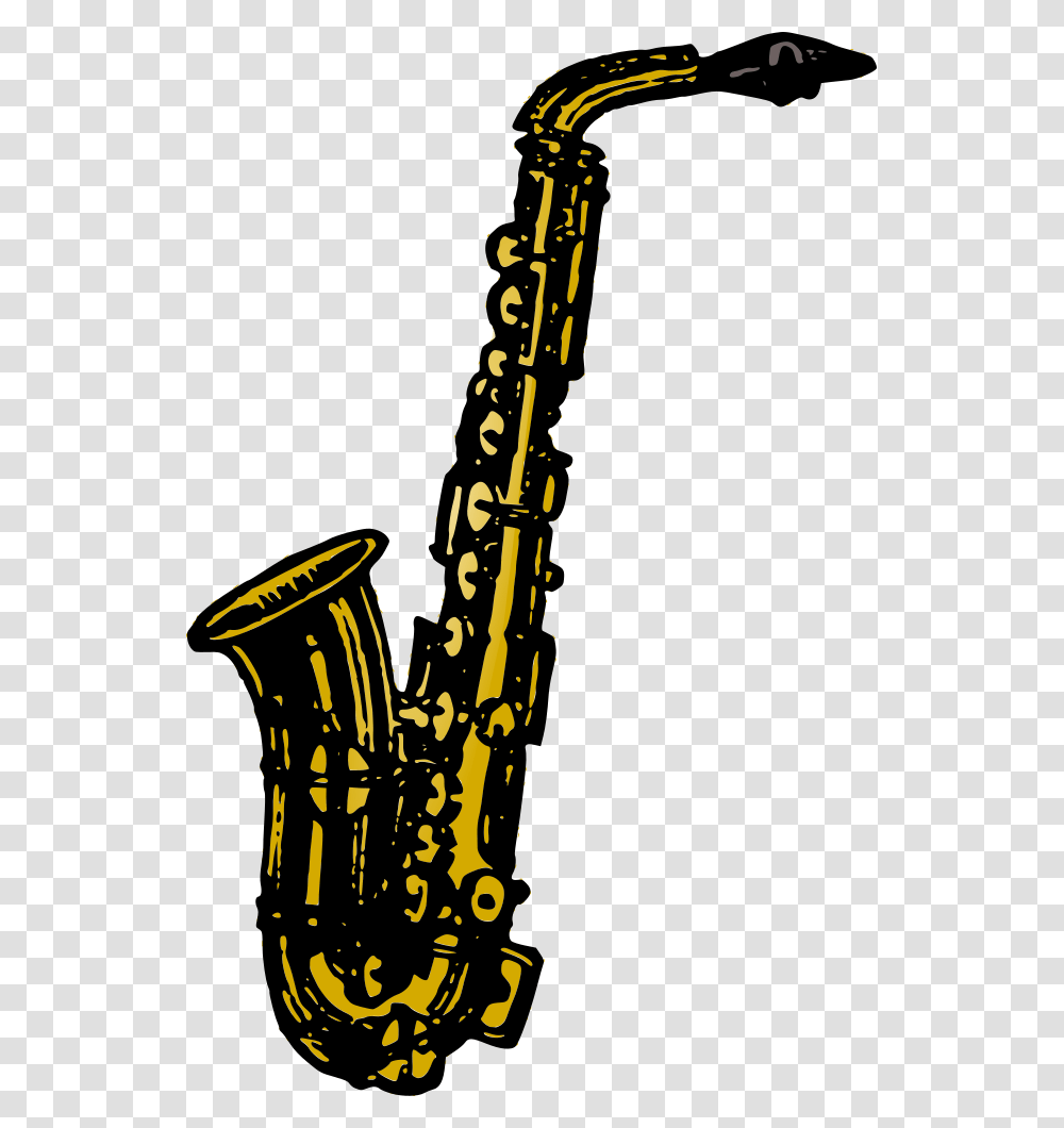 Onlinelabels Clip Art, Leisure Activities, Saxophone, Musical Instrument Transparent Png