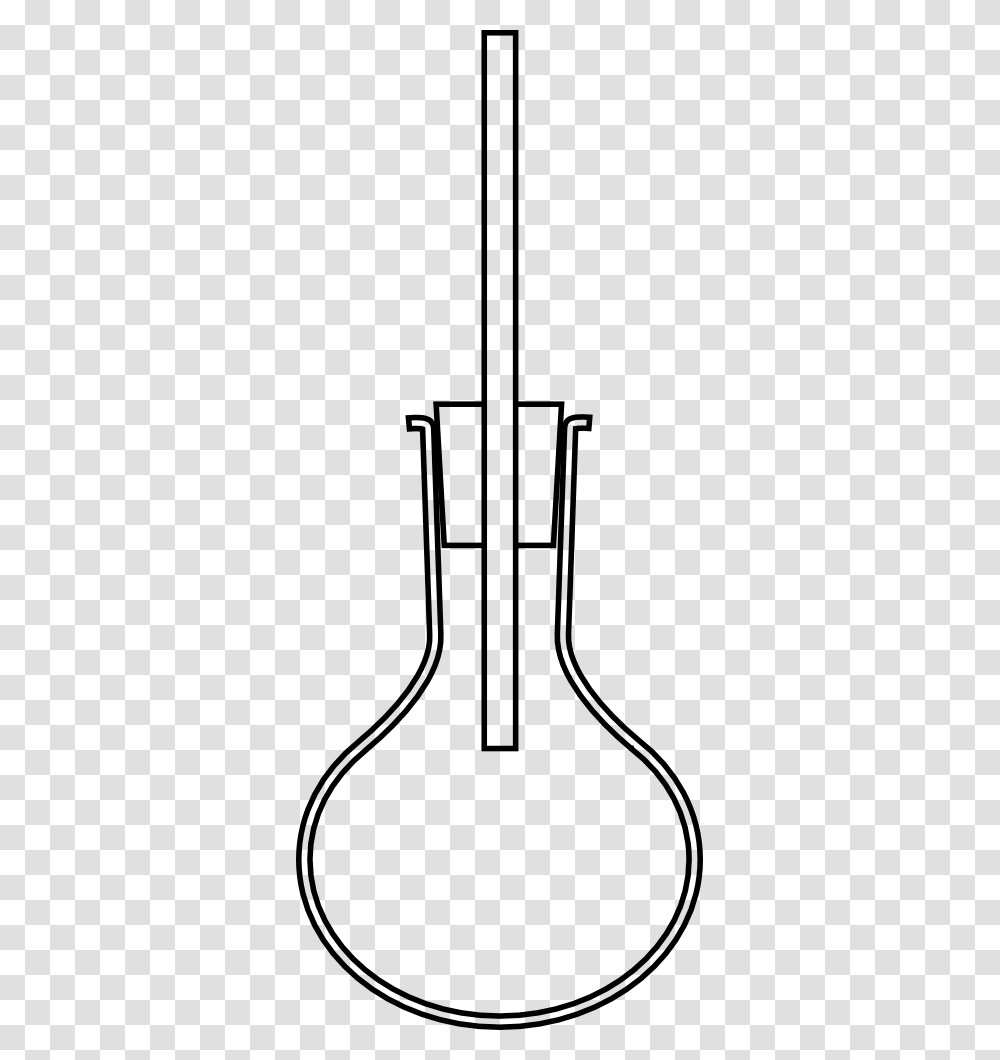 Onlinelabels Clip Art, Machine, Brass Section, Musical Instrument, Bow Transparent Png