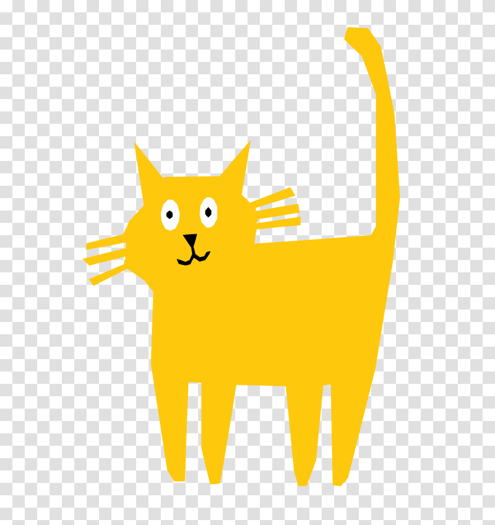 Onlinelabels Clip Art, Mammal, Animal, Pet, Cat Transparent Png