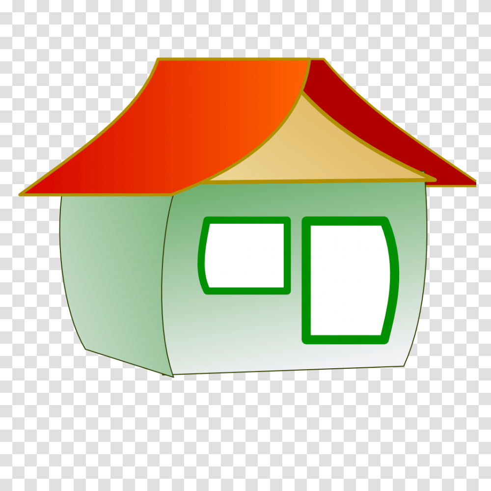 Onlinelabels Clip Art, Nature, Building, Outdoors, Shelter Transparent Png