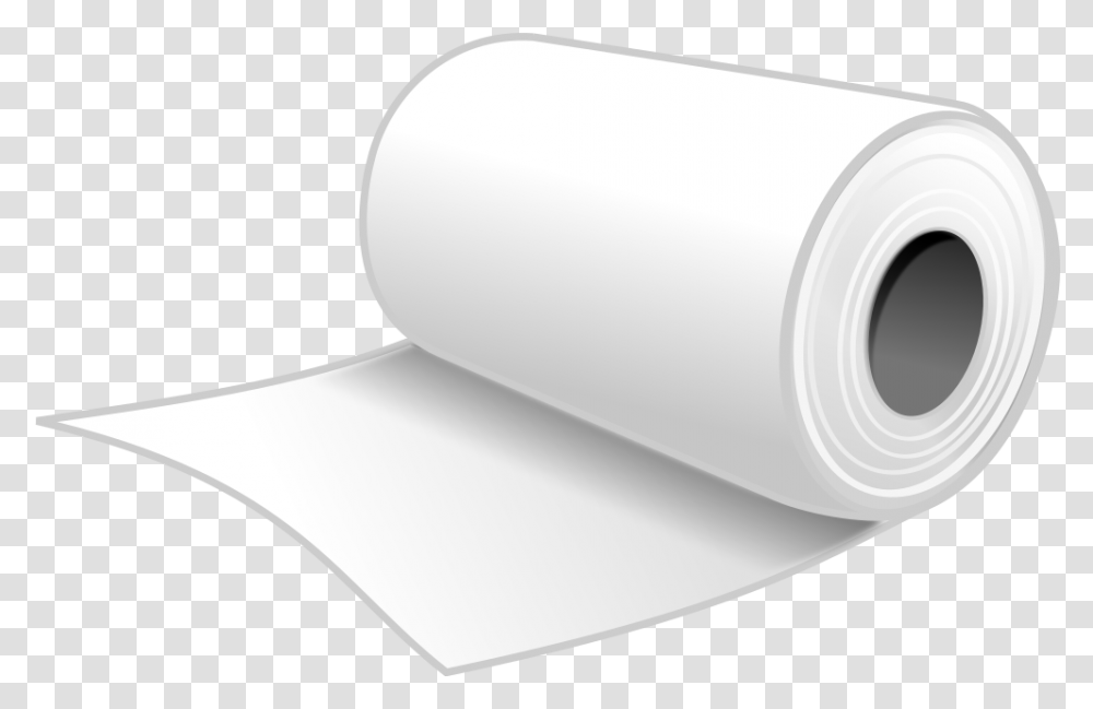 Onlinelabels Clip Art, Paper, Towel, Paper Towel, Tissue Transparent Png