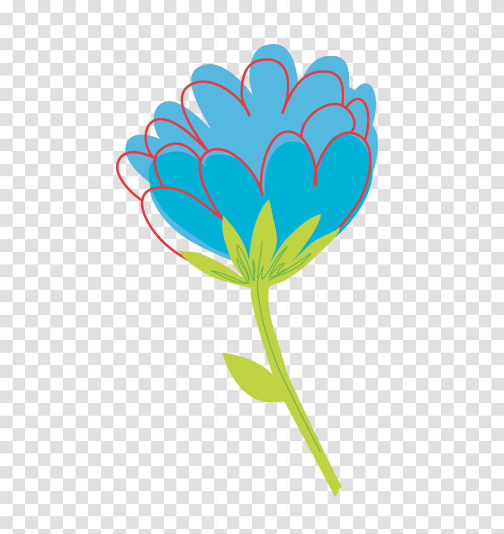 Onlinelabels Clip Art, Pattern, Ornament, Flower, Plant Transparent Png