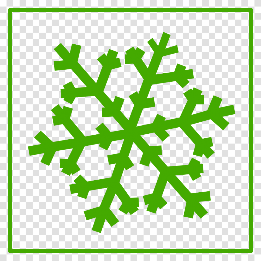 Onlinelabels Clip Art, Pattern, Snowflake Transparent Png