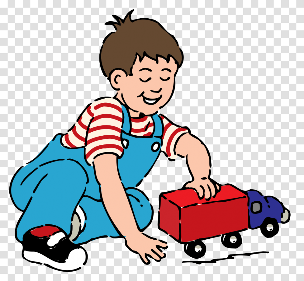 Onlinelabels Clip Art, Person, Human, Boy, Kid Transparent Png