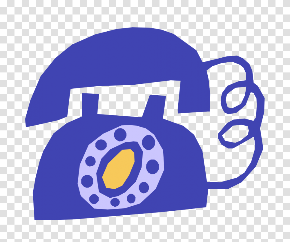 Onlinelabels Clip Art, Phone, Electronics, Dial Telephone Transparent Png