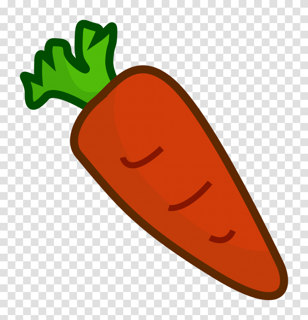 Onlinelabels Clip Art, Plant, Carrot, Vegetable, Food Transparent Png