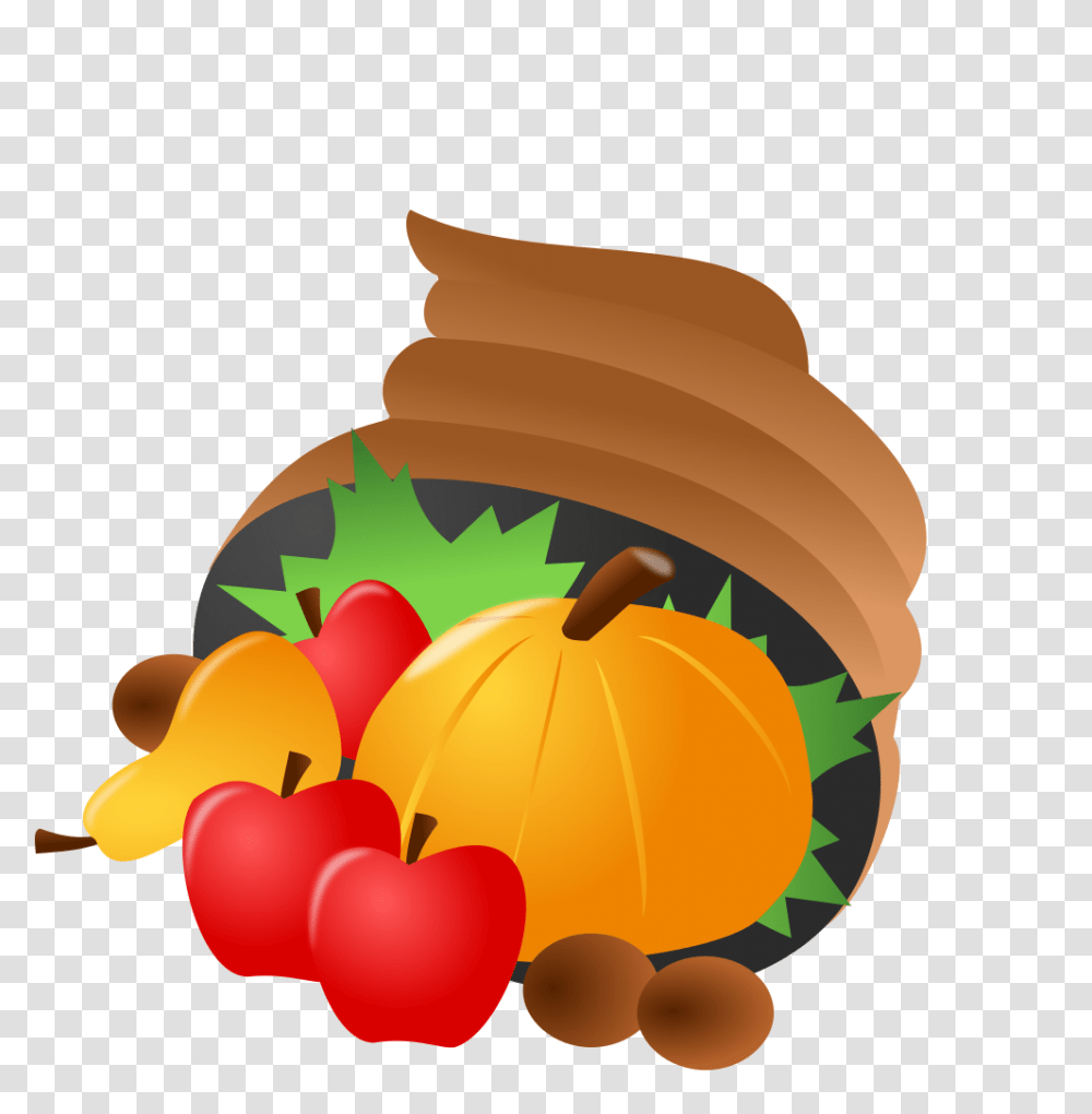 Onlinelabels Clip Art, Plant, Food, Fruit, Balloon Transparent Png