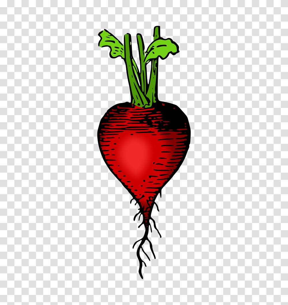 Onlinelabels Clip Art, Plant, Food, Vegetable, Heart Transparent Png