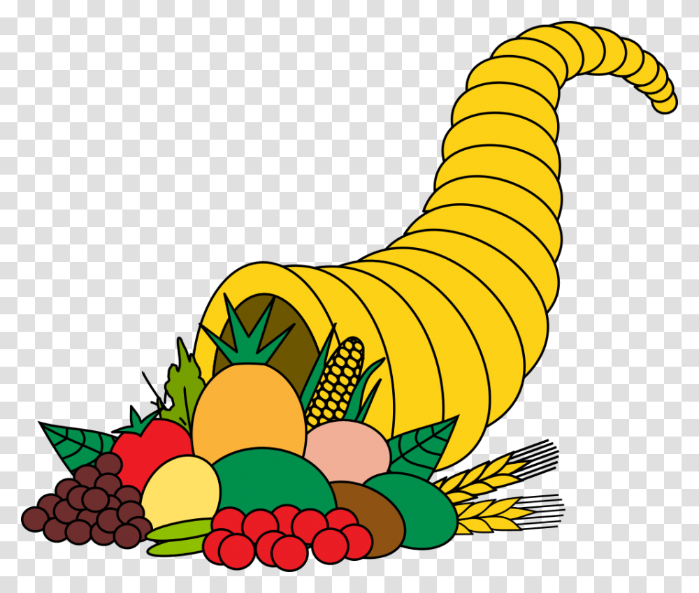 Onlinelabels Clip Art, Plant, Fruit, Food, Banana Transparent Png