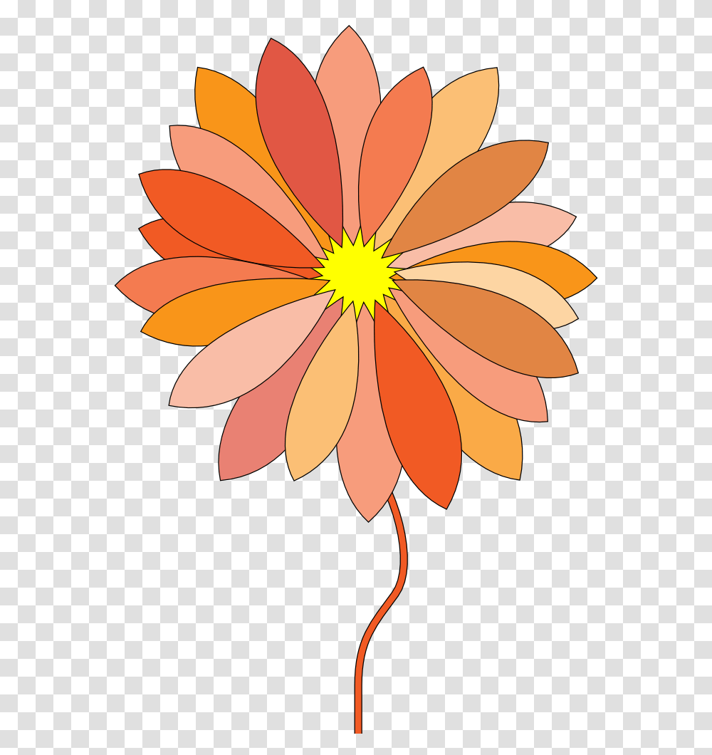 Onlinelabels Clip Art, Plant, Petal, Flower, Blossom Transparent Png