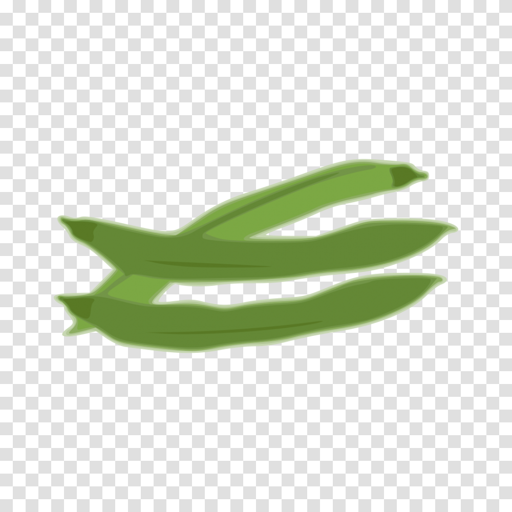 Onlinelabels Clip Art, Plant, Produce, Food, Vegetable Transparent Png
