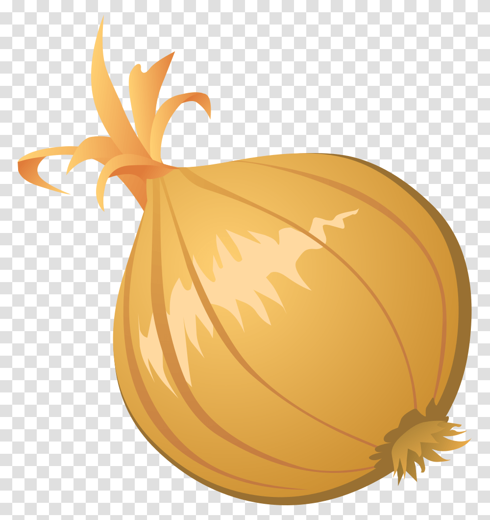 Onlinelabels Clip Art, Plant, Vegetable, Food, Nut Transparent Png