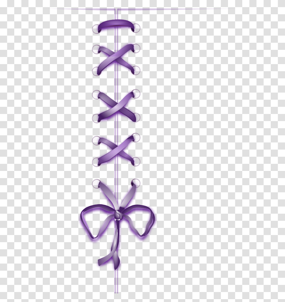 Onlinelabels Clip Art, Purple, Wand, Pollen, Plant Transparent Png