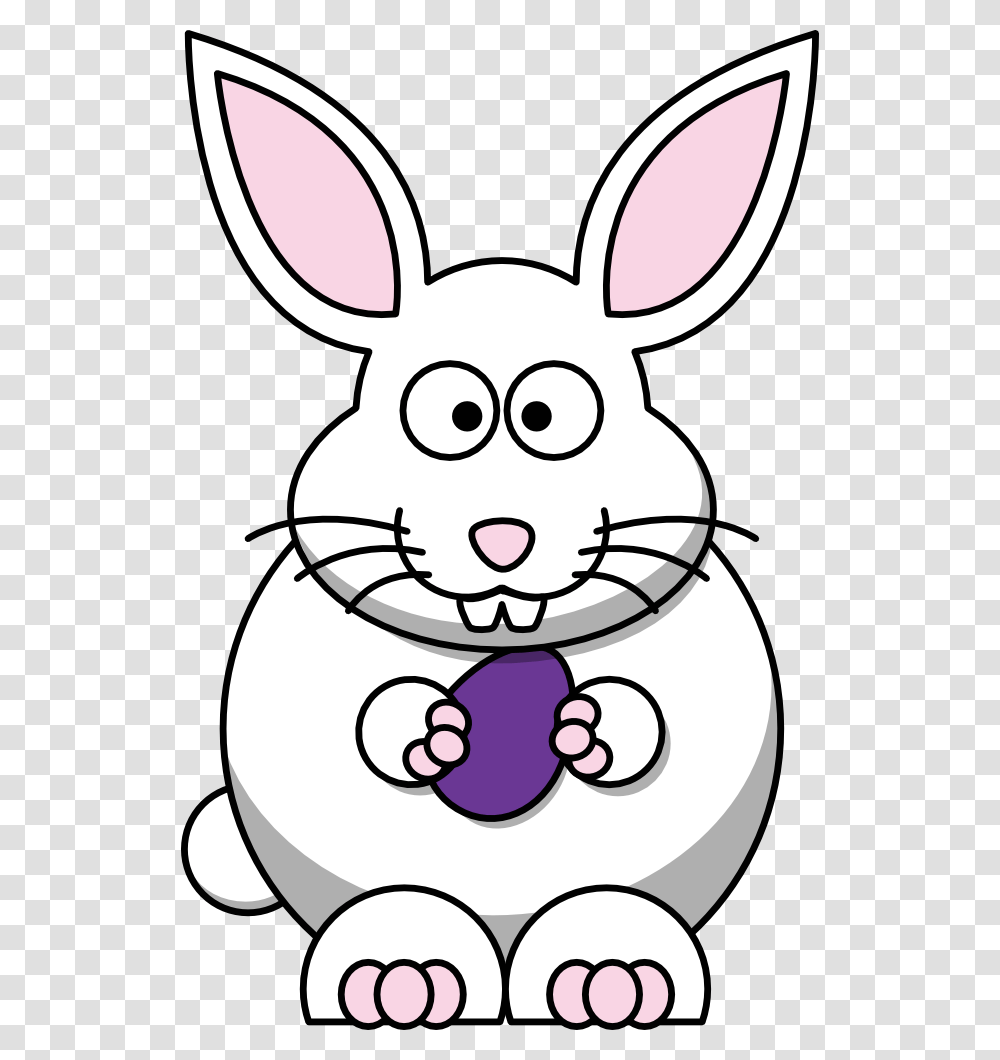 Onlinelabels Clip Art, Rodent, Mammal, Animal, Rabbit Transparent Png