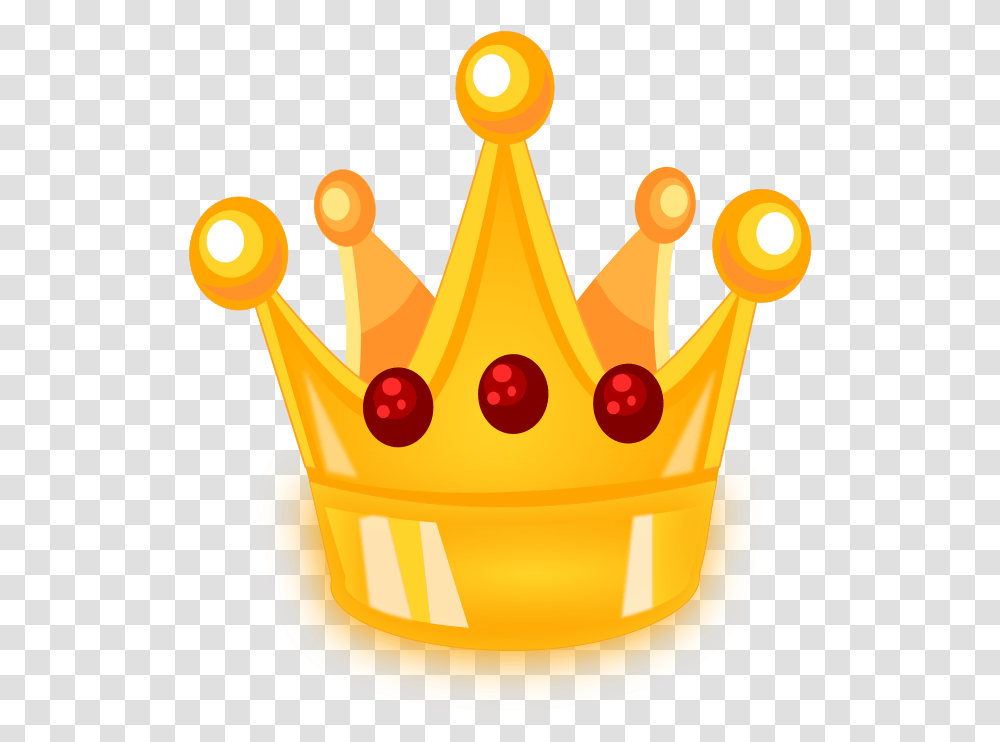 Onlinelabels Clip Art Royal Cartoon Crown No Background, Accessories, Accessory, Jewelry, Birthday Cake Transparent Png