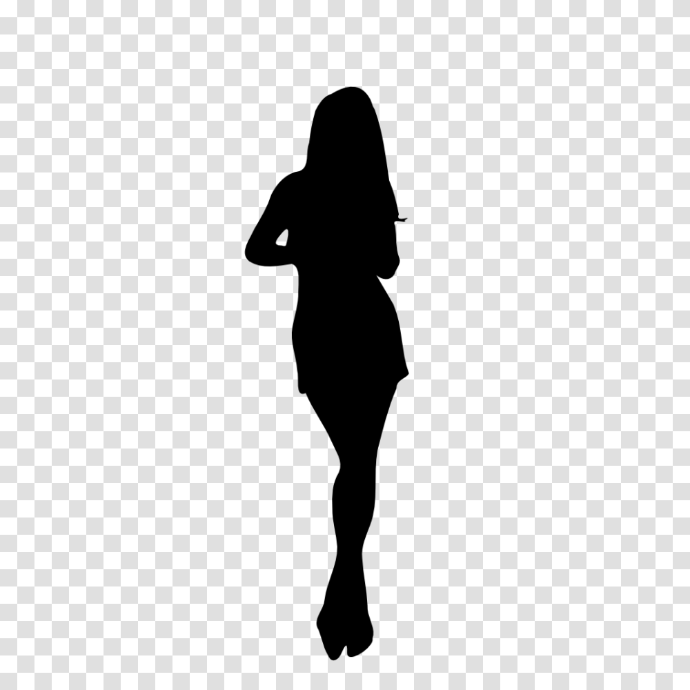 Onlinelabels Clip Art, Silhouette, Person, Human, Fitness Transparent Png