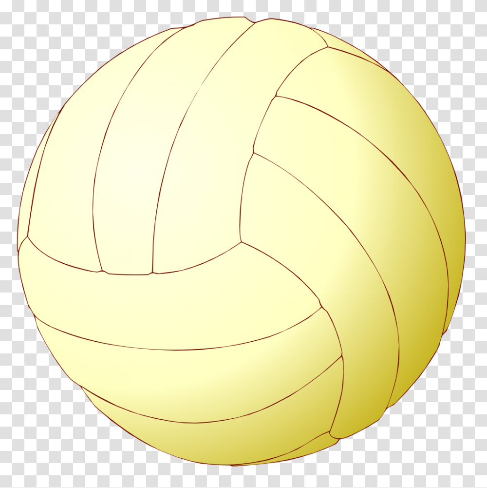 Onlinelabels Clip Art, Soccer Ball, Football, Team Sport, Sports Transparent Png