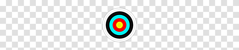 Onlinelabels Clip Art, Sport, Sports, Archery, Bow Transparent Png