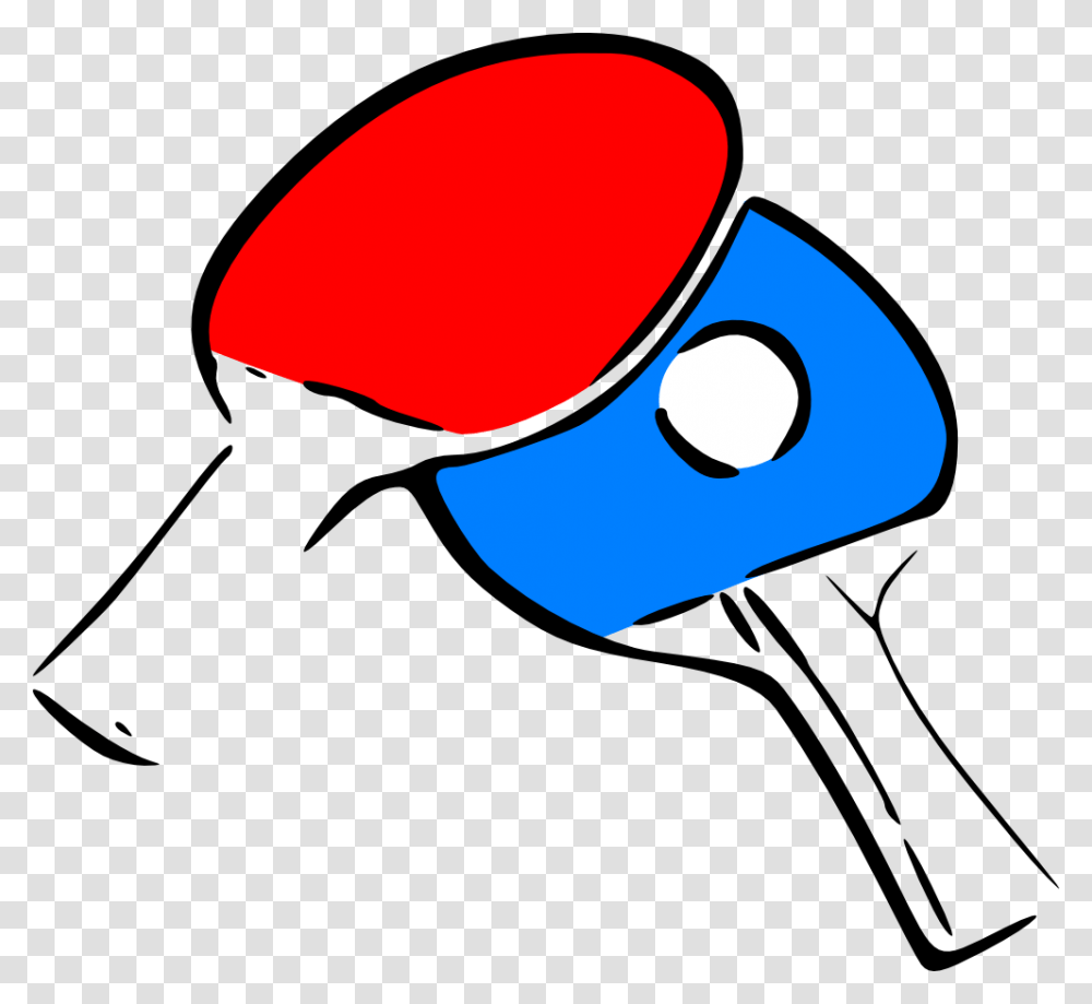 Onlinelabels Clip Art, Sport, Sports, Ping Pong, Rattle Transparent Png