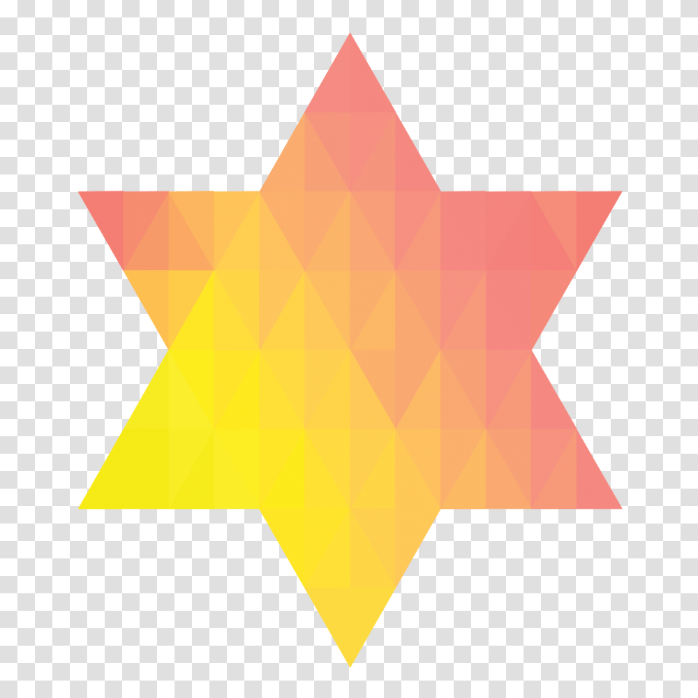 Onlinelabels Clip Art, Star Symbol Transparent Png