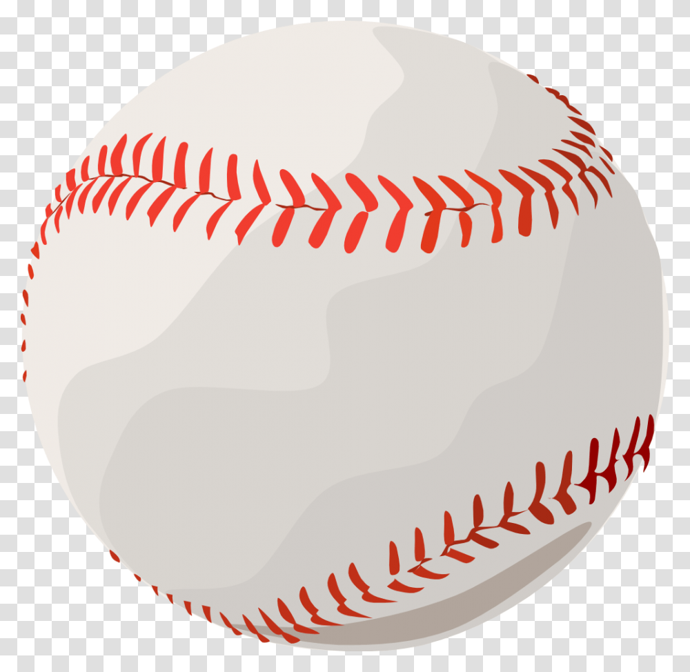 Onlinelabels Clip Art, Team Sport, Sports, Baseball, Softball Transparent Png