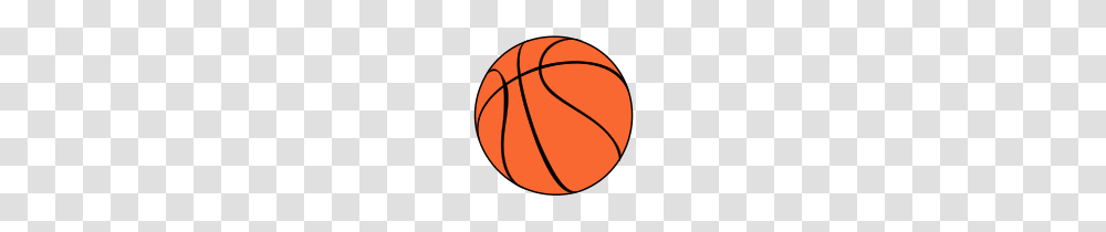 Onlinelabels Clip Art, Team Sport, Sports, Basketball, Soccer Ball Transparent Png