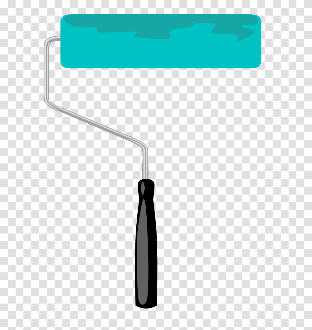 Onlinelabels Clip Art, Tool, Rake Transparent Png