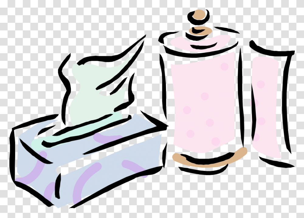 Onlinelabels Clip Art, Towel, Paper, Paper Towel, Tissue Transparent Png