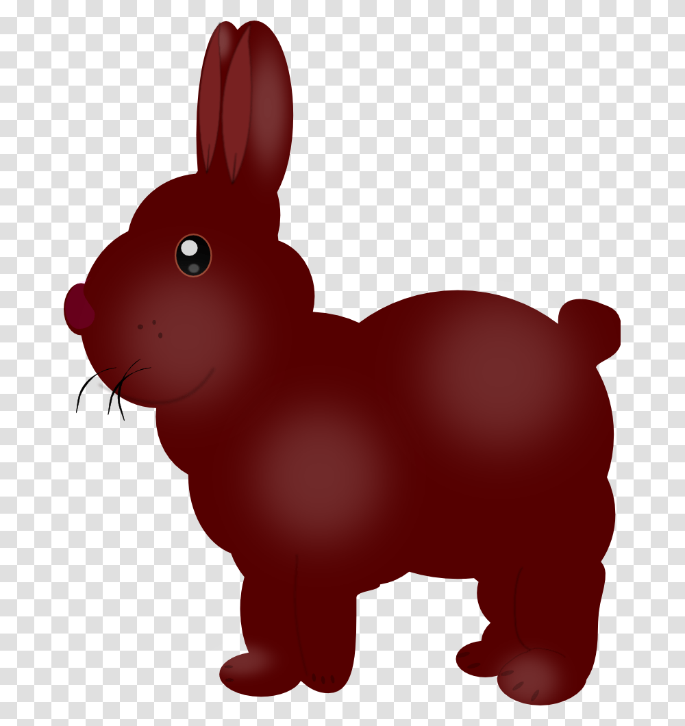 Onlinelabels Clip Art, Toy, Mammal, Animal, Rodent Transparent Png