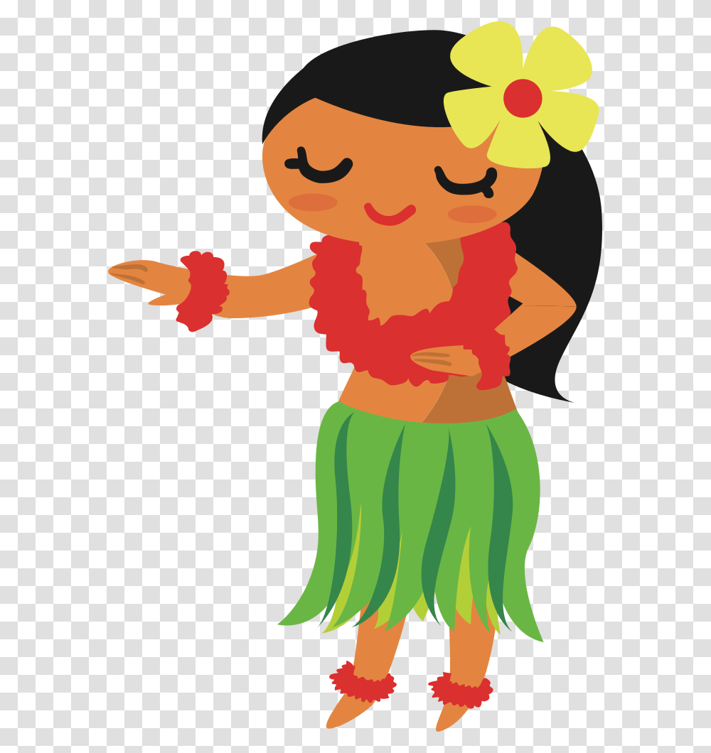 Onlinelabels Clip Art, Toy, Person, Human, Hula Transparent Png