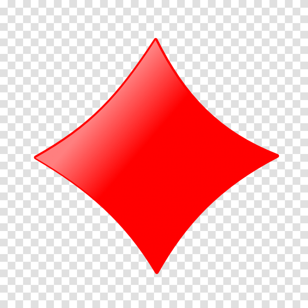 Onlinelabels Clip Art, Triangle, Pattern, Logo Transparent Png