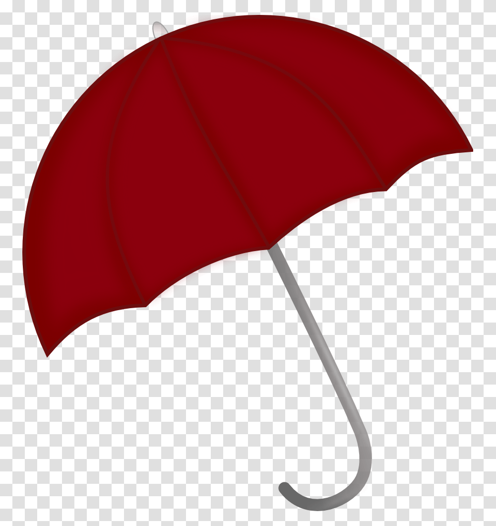 Onlinelabels Clip Art, Umbrella, Canopy, Baseball Cap, Hat Transparent Png