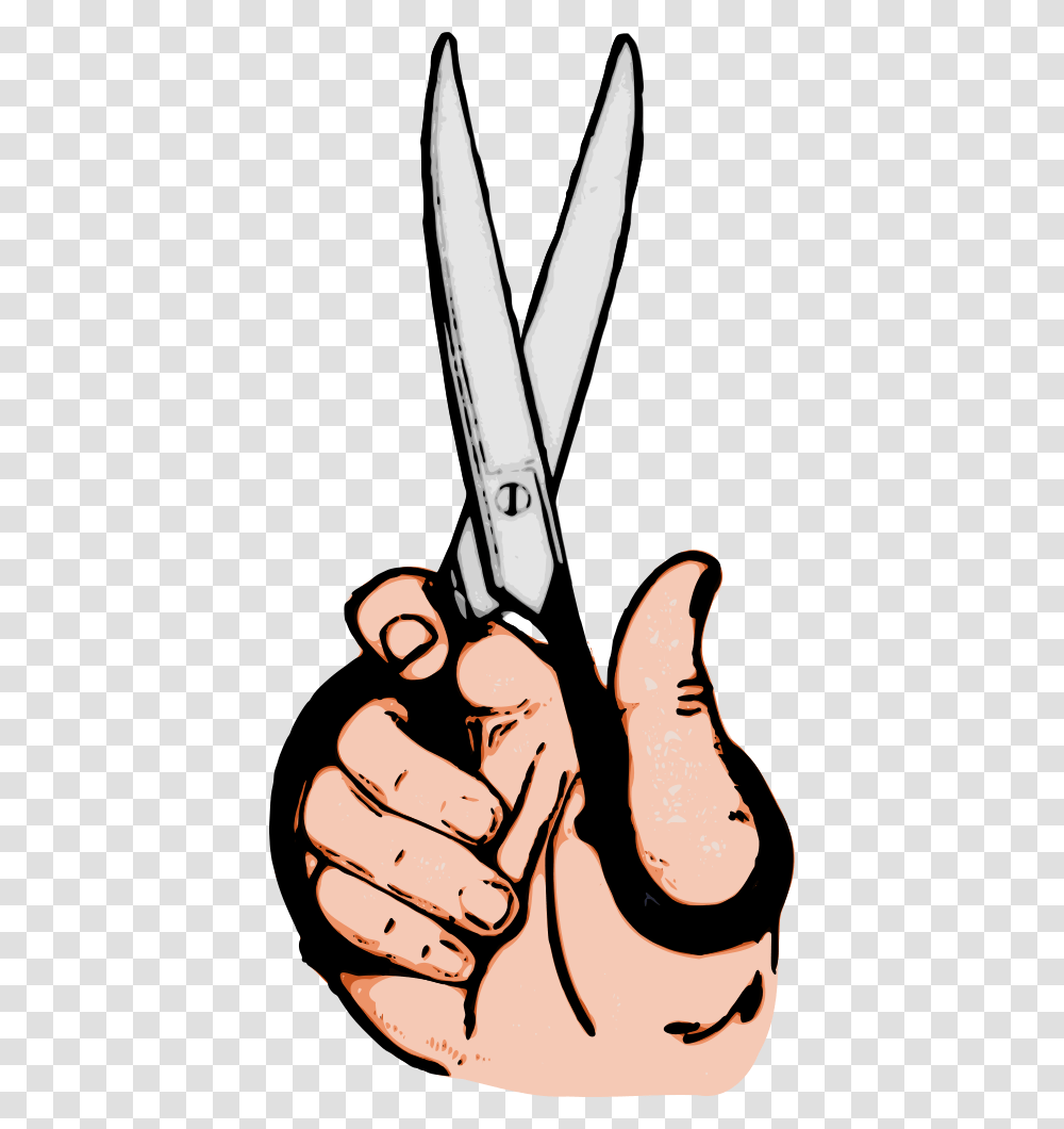 Onlinelabels Clip Art, Weapon, Weaponry, Blade, Scissors Transparent Png
