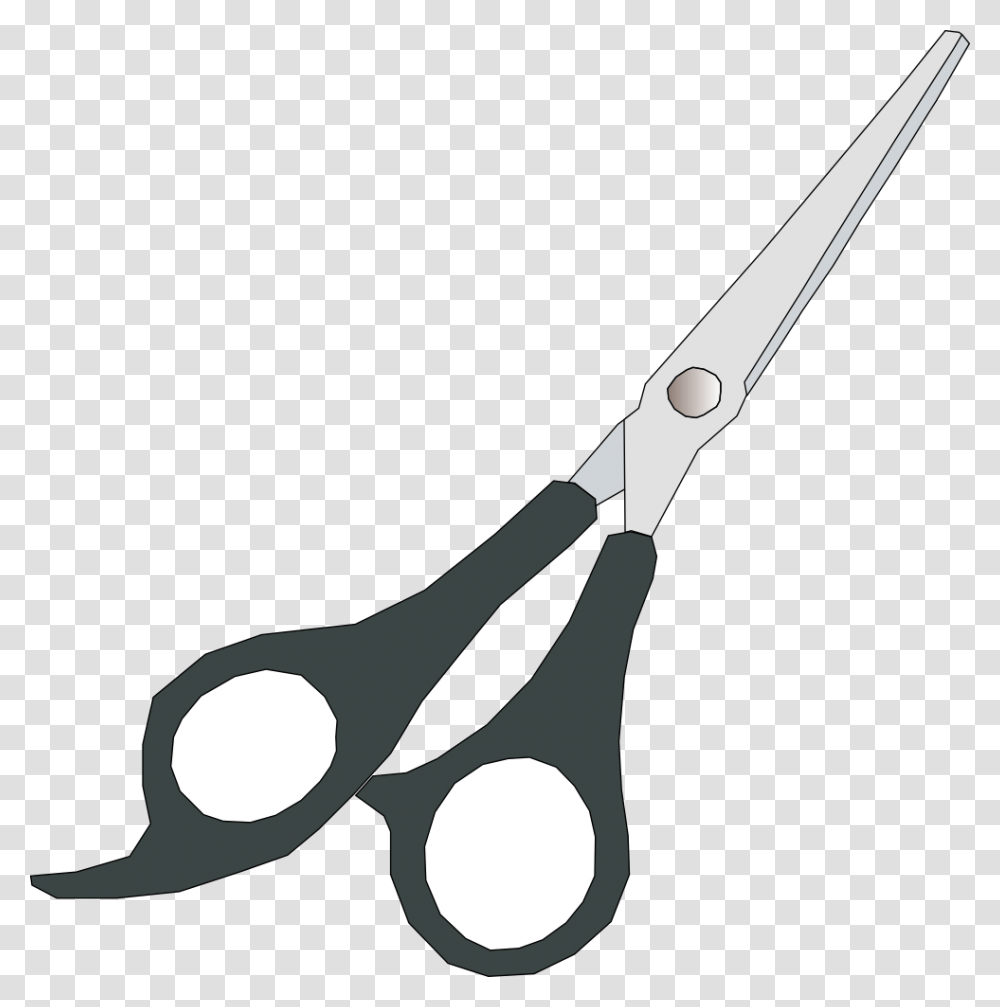 Onlinelabels Clip Art, Weapon, Weaponry, Blade, Scissors Transparent Png