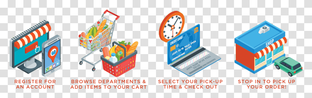 Onlineshopping Shopping Online, Basket, Shopping Basket, Toy Transparent Png