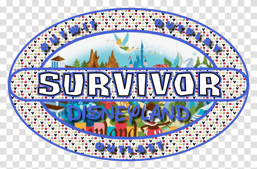 Onlinesurvivor Circle, Leisure Activities, Theme Park, Amusement Park, Crowd Transparent Png