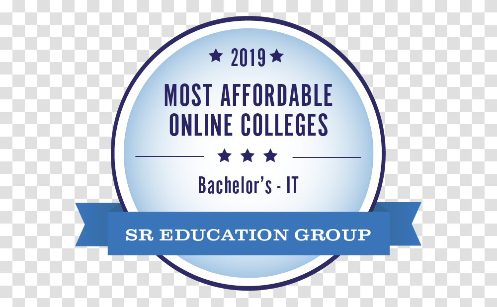 Onlineu Cheapest Online Colleges 2019, Advertisement, Poster, Paper, Flyer Transparent Png