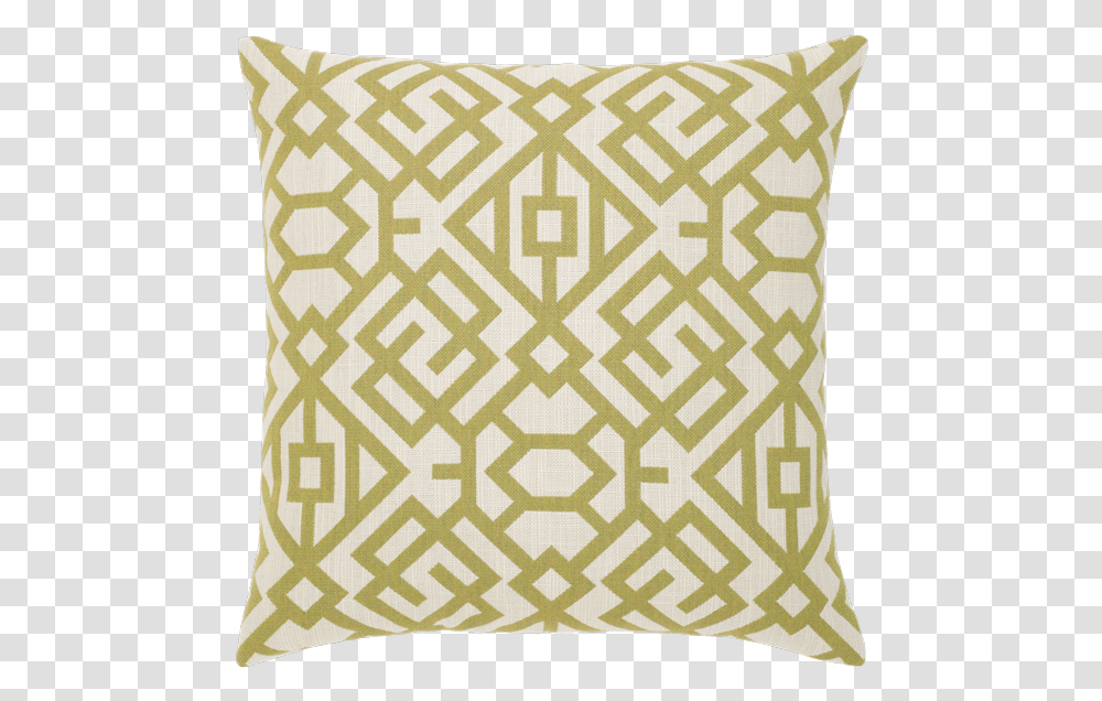 Only 1 Left Throw Pillow, Cushion, Rug Transparent Png