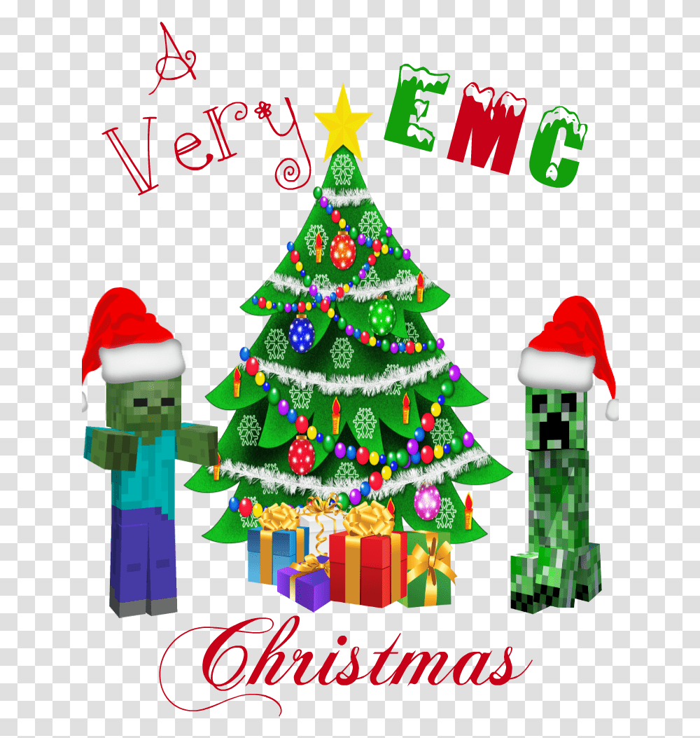 Only 3 Months Till Christmas, Tree, Plant, Ornament, Christmas Tree Transparent Png